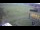 Webcam in Zieleniec, 15.3 km