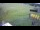 Webcam in Zieleniec, 37.5 mi away