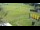 Webcam in Zieleniec, 1 km