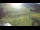 Webcam in Zieleniec, 97.1 km