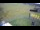 Webcam in Zieleniec, 97.1 km entfernt
