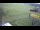 Webcam in Zieleniec, 97.1 km entfernt