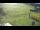 Webcam in Zieleniec, 24.7 km