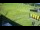 Webcam in Zieleniec, 0.4 mi away