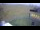 Webcam in Zieleniec, 1 km