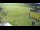 Webcam in Zieleniec, 37.5 mi away