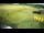 Webcam in Zieleniec, 5 km
