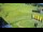 Webcam in Zieleniec, 1 km entfernt