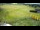 Webcam in Zieleniec, 83.9 km