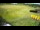 Webcam in Zieleniec, 97.1 km