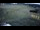 Webcam in Zieleniec, 27.6 km
