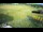 Webcam in Zieleniec, 0 km