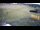 Webcam in Zieleniec, 12.9 km