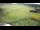 Webcam in Zieleniec, 97.1 km