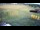 Webcam in Zieleniec, 0 km