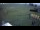 Webcam in Zieleniec, 1 km entfernt
