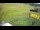 Webcam in Zieleniec, 37.5 mi away