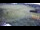 Webcam in Zieleniec, 12.9 km