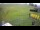 Webcam in Zieleniec, 1 km