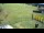 Webcam in Zieleniec, 0 mi away
