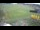 Webcam in Zieleniec, 12.9 km