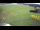 Webcam in Zieleniec, 1 km