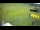 Webcam in Zieleniec, 0 km