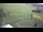 Webcam in Zieleniec, 37.5 mi away