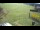 Webcam in Zieleniec, 0 km