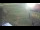 Webcam in Zieleniec, 37.5 mi away