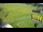 Webcam in Zieleniec, 5 km