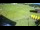 Webcam in Zieleniec, 37.5 mi away
