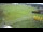 Webcam in Zieleniec, 1 km entfernt