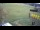 Webcam in Zieleniec, 1 km