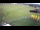 Webcam in Zieleniec, 1 km