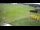 Webcam in Zieleniec, 1 km