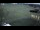 Webcam in Zieleniec, 97.1 km
