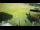 Webcam in Zieleniec, 0.4 mi away