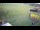 Webcam in Zieleniec, 12.9 km entfernt