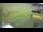 Webcam in Zieleniec, 1.9 mi away