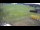 Webcam in Zieleniec, 97.1 km entfernt