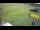 Webcam in Zieleniec, 5 km