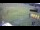 Webcam in Zieleniec, 1.9 mi away