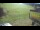 Webcam in Zieleniec, 0.4 mi away