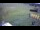 Webcam in Zieleniec, 1.9 mi away