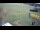 Webcam in Zieleniec, 5 km