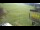 Webcam in Zieleniec, 5 km