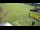 Webcam in Zieleniec, 15.3 km