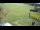 Webcam in Zieleniec, 97.1 km entfernt