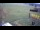 Webcam in Zieleniec, 97.1 km